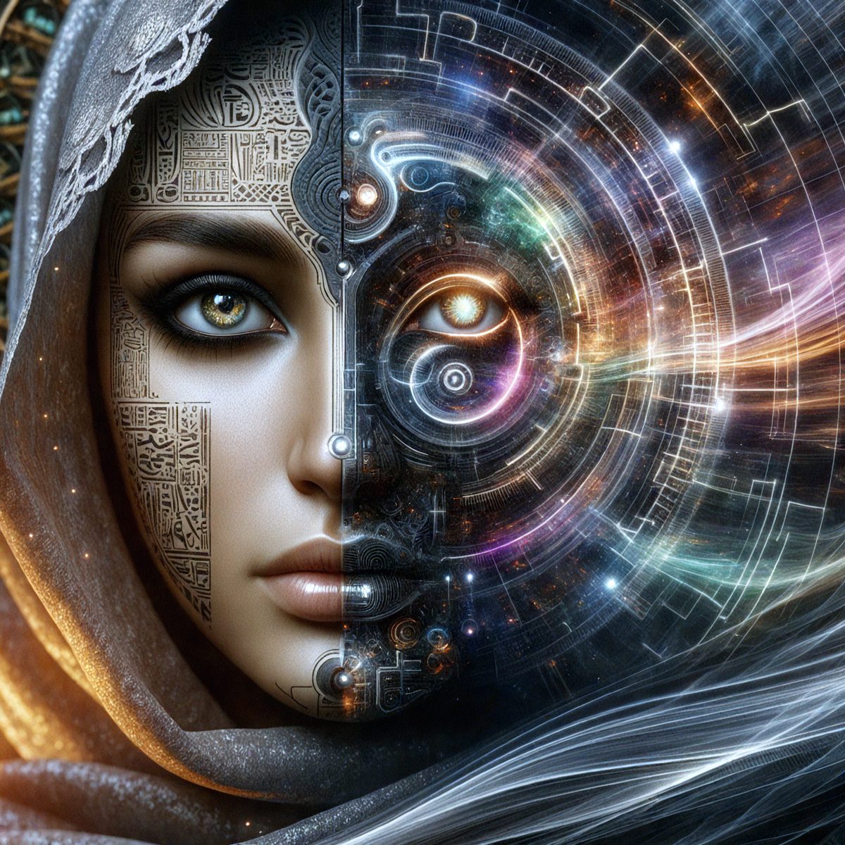 ec02fd08-8f8e-43bc-9b64-4d95f5f75bc0-10938 - parts-of-her-face-exhibit-both-ancient-and-futuristic_250704093752_00001.png
